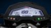 Daytona G125/155